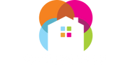 BeneluxHome.nl